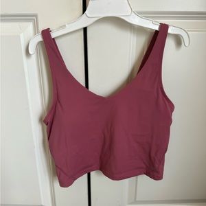super cute top and very flattering